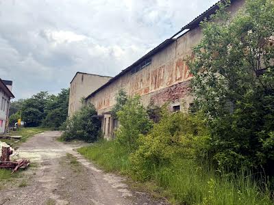 коммерческая по адресу Івана Мазепи ул., 14