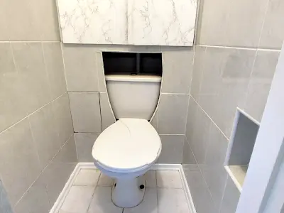квартира за адресою Прирічна вул., 29
