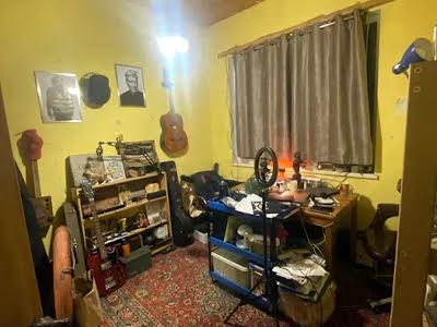 квартира за адресою Личаківська вул. (), 61