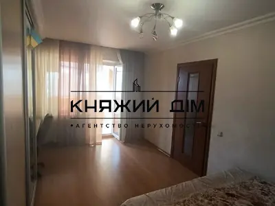 квартира за адресою Вишняківська вул., 6-А