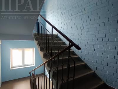 квартира по адресу Михаила Лушпы просп., 5