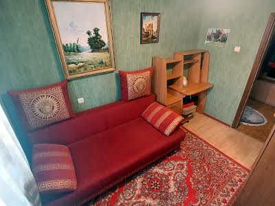 квартира за адресою Миколаїв, Погранична вул. (Чигрина), 78а