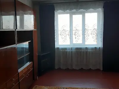квартира за адресою Шкільна вул., 3