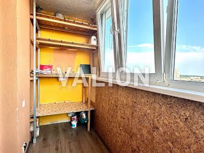квартира за адресою Юлії Здановської вул. (Ломоносова), 36-А