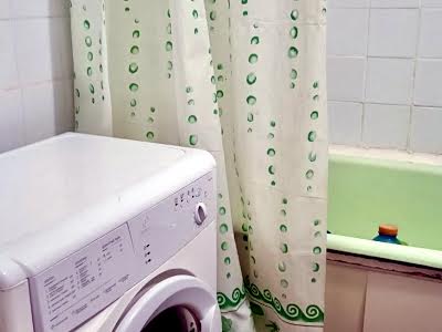 квартира за адресою Полякова вул., 19