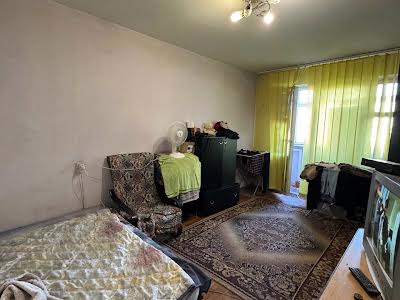 квартира по адресу Академика Королёва ул., 104/2