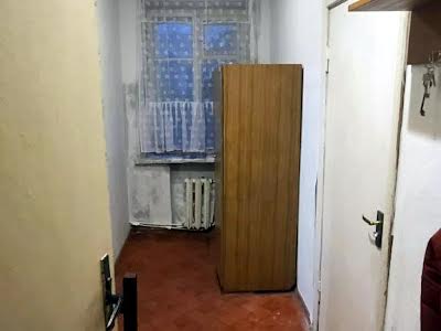 квартира по адресу Сагайдачного ул., 1-А