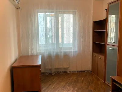 квартира по адресу Петра Григоренко просп., 39-Б