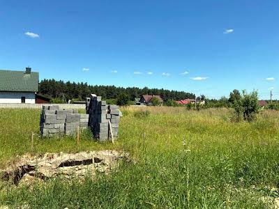будинок за адресою Роксоляни