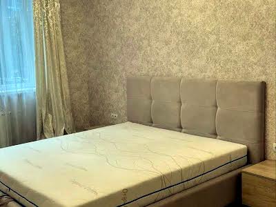 квартира по адресу Демеевская ул., 16