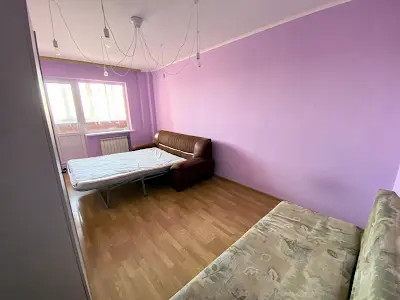 квартира по адресу Академика Заболотного ул., 106