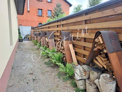 квартира за адресою Дубовика вул., 44