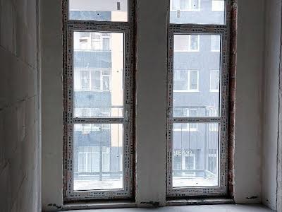 квартира по адресу Под Голоском ул., 4