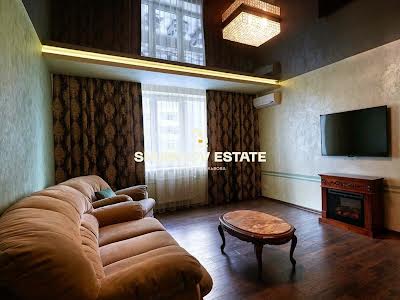 квартира за адресою Демнянська вул., 30