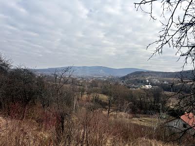 будинок за адресою Невідомо
