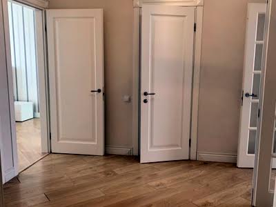 квартира за адресою Одеса, Базарна вул., 5