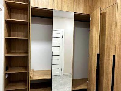 квартира за адресою Митрополита Василя Липківського вул. (Урицького), 37Г