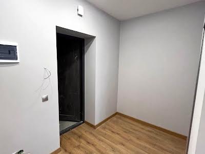 квартира по адресу Богомольца ул., 7