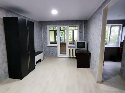 квартира по адресу Джона Маккейна ул. (Армавирская), 21