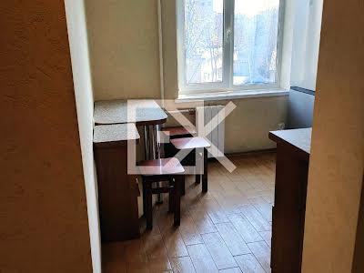 квартира по адресу Кубанской Украины ул. (Маршала Жукова), 30