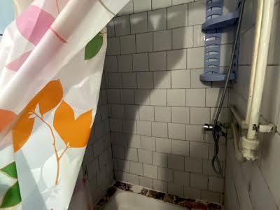 комната по адресу Чорновола ул., 62