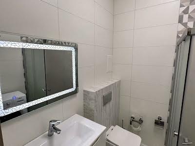 квартира за адресою Курортний пров., 1-Б