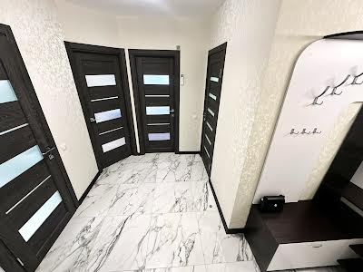 квартира по адресу Пригородная ул., 22-Б