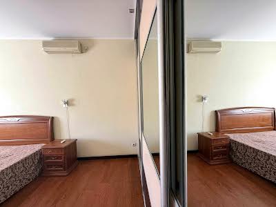 квартира за адресою Прорізна вул., 10