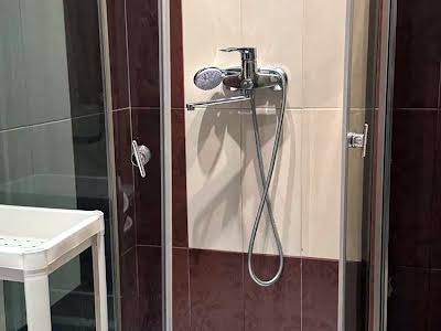 квартира по адресу Кулиша ул., 47