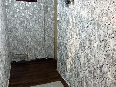 квартира за адресою Старокозацька вул. (Комсомольська), 62а