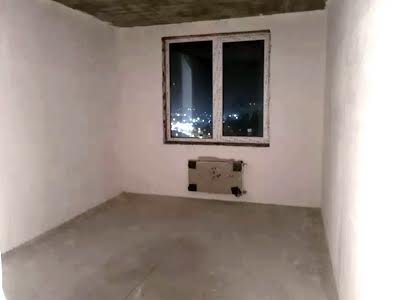 квартира за адресою Люстдорфська дорога вул., 90в