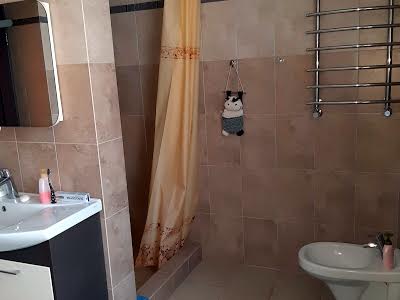 будинок за адресою Садова