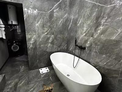 квартира за адресою Прохоровська вул., 40