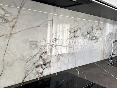 квартира за адресою Дегтярівська вул., 17 к1