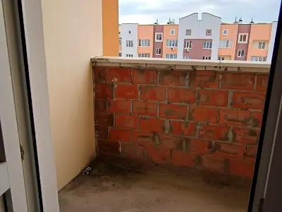 квартира по адресу Чкалова, 58