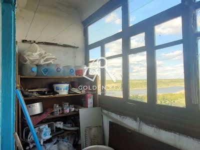 квартира за адресою 21-ї Бригади Національної Гвардії України вул. (Симонова), 5