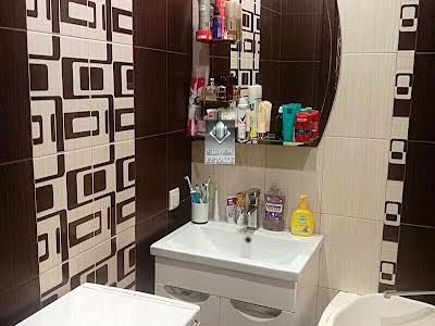 квартира по адресу Брюллова ул., 9