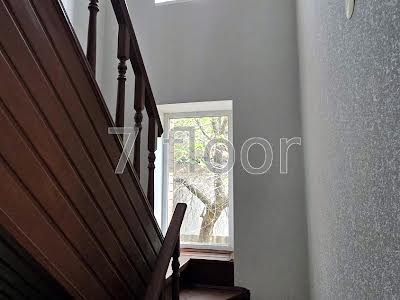 дом по адресу Жовтнева, 21а