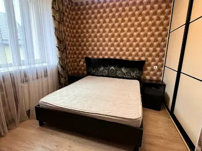 квартира по адресу Вашингтона ул. (Батальная), 6а