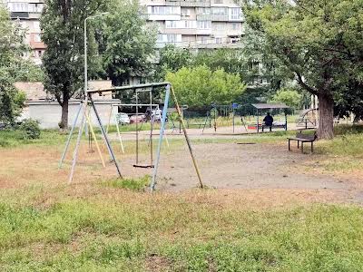 квартира за адресою Флоренції вул., 10-А