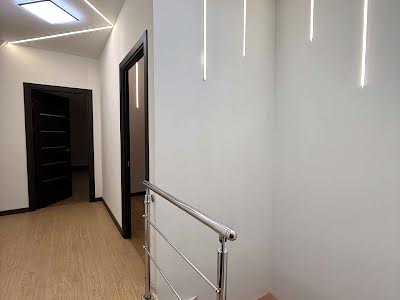 квартира по адресу Стефаника ул., 15