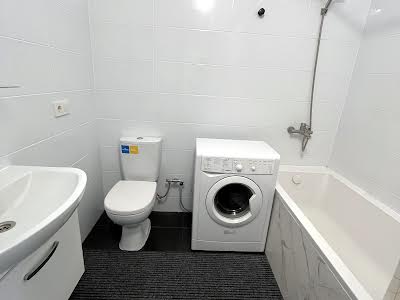 квартира за адресою Лесі Українки бульв., 14в