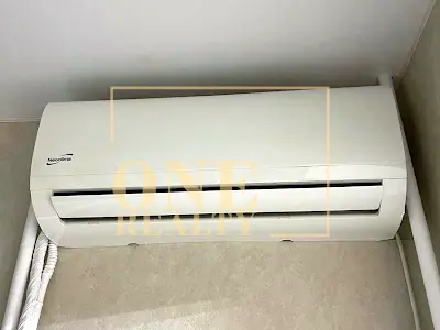 квартира за адресою Ентузіастів вул., 11/1