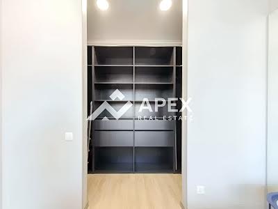 квартира за адресою Івана Федорова вул., 2-А
