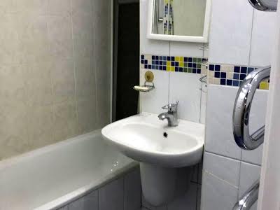 квартира по адресу Литовський просп. (Мінський), 10-А