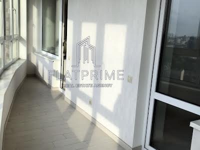 квартира за адресою Панаса Мирного вул., 28-А