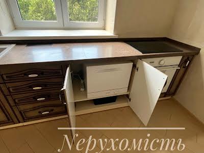 дом по адресу пгт. Козин, Старокиевская ул.