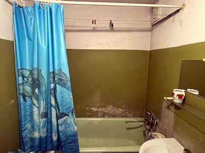 квартира за адресою Здолбунівська вул., 11