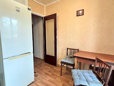 квартира по адресу Владимира Ивасюка просп. (Героїв Сталінграду), 9-А