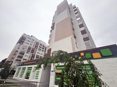 квартира по адресу Машиностроителей ул., 23